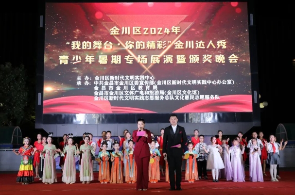 微信截图_20250716105935.png